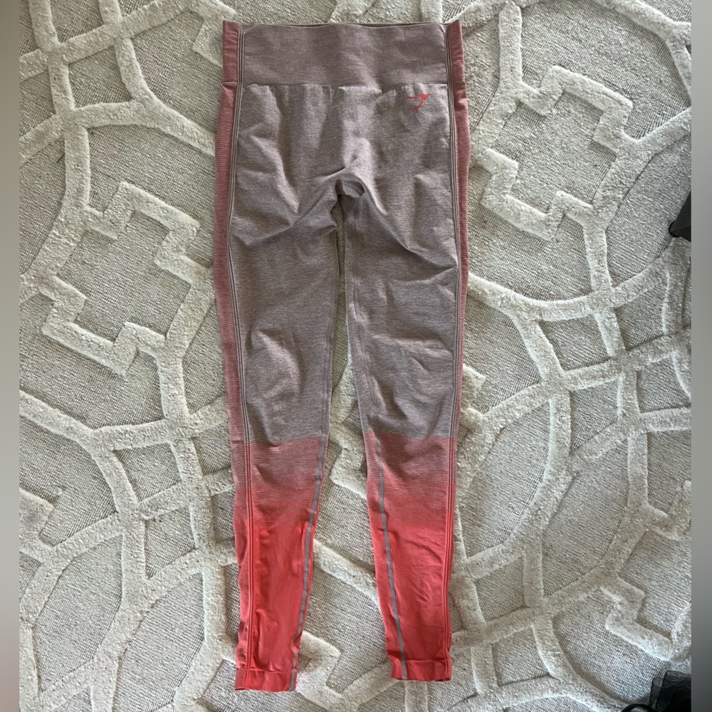 Gymshark Leggings | Size M